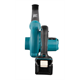 Souffleur de feuilles Makita DUB186RT