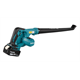 Souffleur de feuilles Makita DUB186RT