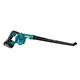 Souffleur de feuilles Makita DUB186RT