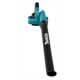 Souffleur de feuilles Makita DUB186RT