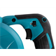 Souffleur de feuilles Makita DUB186RT