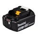Souffleur de feuilles Makita DUB186RT