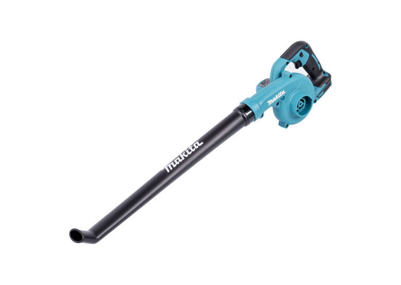 Souffleur de feuilles Makita DUB186Z