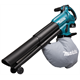 Souffleur de feuilles Makita DUB187T001 1x5.0Ah