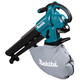 Souffleur de feuilles Makita DUB187T001 1x5.0Ah