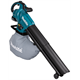 Souffleur de feuilles Makita DUB187T001 1x5.0Ah