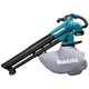 Souffleur de feuilles Makita DUB187T001 1x5.0Ah