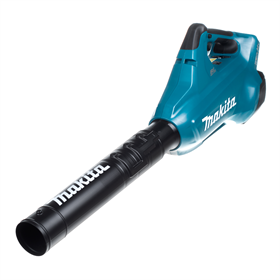 Souffleur de feuilles Makita DUB362Z