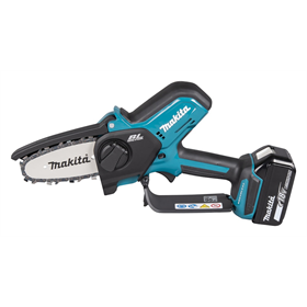 Perche élagueuse Makita DUC101SF01