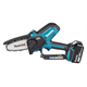 Perche élagueuse Makita DUC101SF01