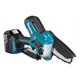 Perche élagueuse Makita DUC101SF01