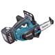 Tronçonneuse Makita DUC122Z