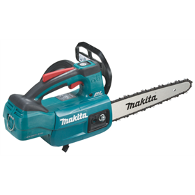 Tronçonneuse Makita DUC254CZ