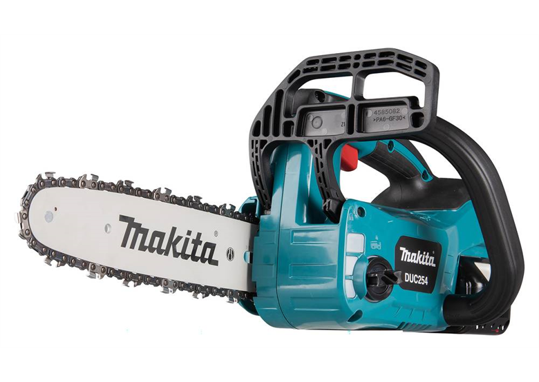 Tronçonneuse Makita DUC254Z