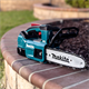 Tronçonneuse Makita DUC254Z