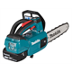 Tronçonneuse Makita DUC254Z