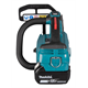 Tronçonneuse Makita DUC254Z