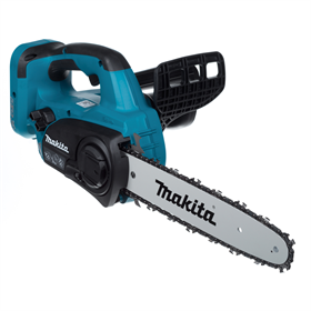 Tronçonneuse Makita DUC302Z