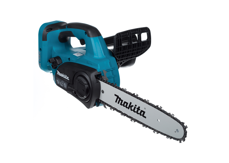 Tronçonneuse Makita DUC302Z 