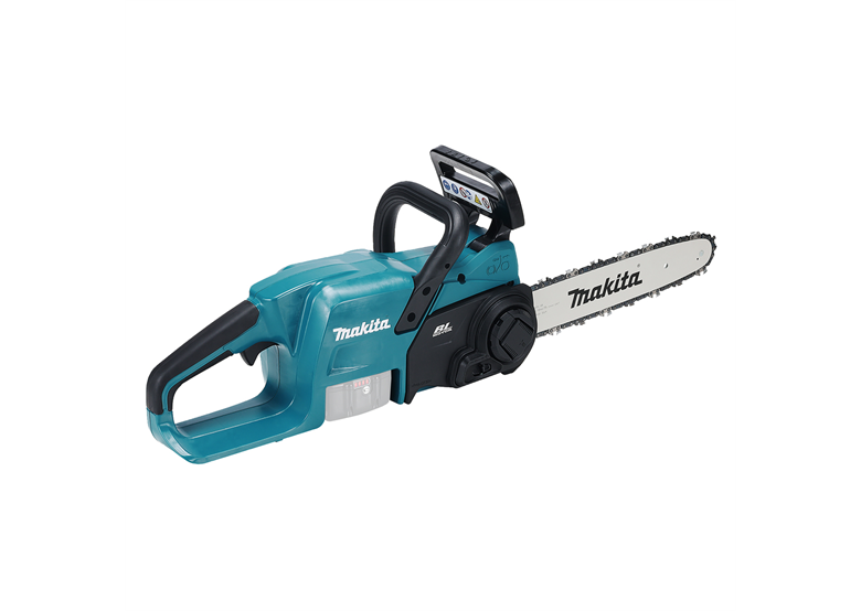 Tronçonneuse Makita DUC307ZX3