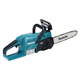 Tronçonneuse Makita DUC307ZX3