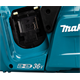 Tronçonneuse Makita DUC353Z