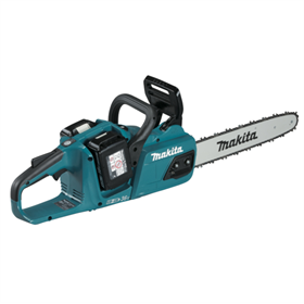 Tronçonneuse Makita DUC355PT2