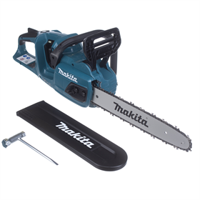 Tronçonneuse Makita DUC355Z