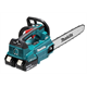 Tronçonneuse Makita DUC356PT2B
