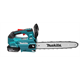 Tronçonneuse Makita DUC356ZB