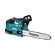 Tronçonneuse Makita DUC356ZB