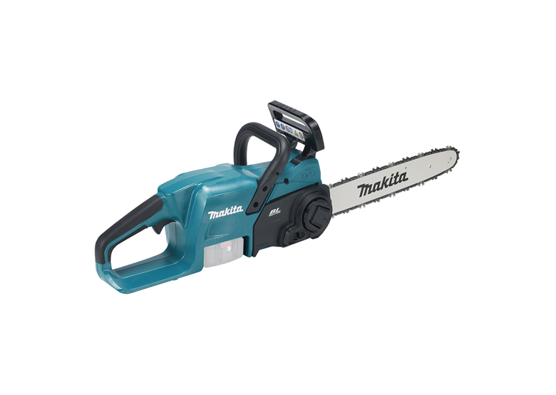 Tronçonneuse Makita DUC357ZX3