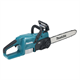 Tronçonneuse Makita DUC357ZX3