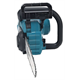 Tronçonneuse Makita DUC357ZX3