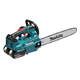 Tronçonneuse Makita DUC406PT2B