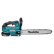 Tronçonneuse Makita DUC406PT2B