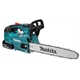Tronçonneuse Makita DUC406PT2B