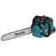 Tronçonneuse Makita DUC406PT2B