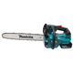 Tronçonneuse Makita DUC406PT2B