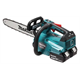 Tronçonneuse Makita DUC406PT2B