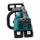 Tronçonneuse Makita DUC406PT2B