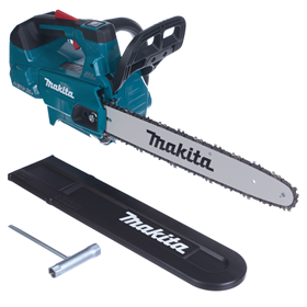 Tronçonneuse Makita DUC406ZB