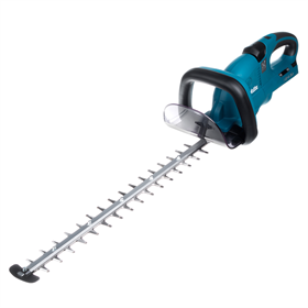 Taille-haie Makita DUH551Z