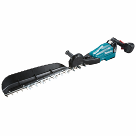 Taille-haie Makita DUH604SZ