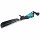 Taille-haie Makita DUH604SZ