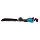 Taille-haie Makita DUH604SZ