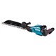 Taille-haie Makita DUH604SZ