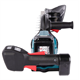 Taille-haie Makita DUH604SZ