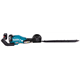 Taille-haie Makita DUH604SZ