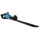 Taille-haie Makita DUH604SZ